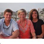 Ann Brock Prater - @annbrockprater - Instagram