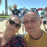 Ann Marie Prater - @sweetmystery67 - Instagram