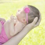 Ann Marie Prater - @music_friends_and_more - Instagram
