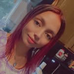 Ann Marie Prater - @slayyy_ann_ - Instagram
