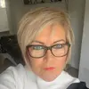 Ann Prater576 - @annprater576 - TikTok