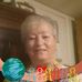 Ann Prater - Facebook