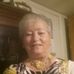 Ann Prater - Facebook