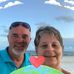 Ann Prater - Facebook