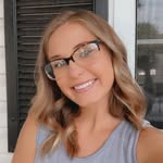 Ann Prater - @ann.j.prater - Instagram