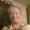 Ann Prater - @ann.prater2 - TikTok