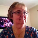 Ann Prater - @annprater - Instagram