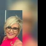 Ann Prater - @annie.prater.68 - Instagram