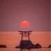 Ann Ross Prater - Facebook