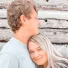 anna - @anna.prater1 - TikTok