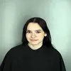 anna prater - @annaprater - TikTok