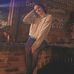 Anna Prater - Facebook