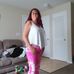 Anna Prater - Facebook