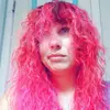 Anne Prater - @anneurism88 - TikTok