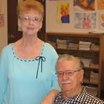 Barbara Ann Prater - @barbaraannprater - Instagram