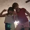 belindaannprater - @belindaannprater - TikTok