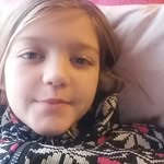 Chloe Ann Prater - @chloeannprater - Instagram