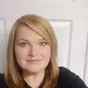 connieannprater - @connieannprater - TikTok