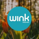 Coral Ann Prater - @winknaturalswithcoral - Instagram