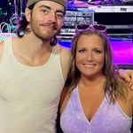 Courtney Ann Prater - @courtneyann2483 - Instagram
