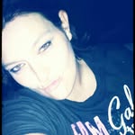 Elizabeth Ann Prater - @elizabeth.hunt.3532507 - Instagram
