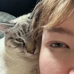 Hailey Ann Prater-Brian - @gothic_froot_loop - Instagram