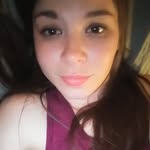 Holly Ann Prater - @a_strange_garden - Instagram