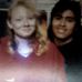 In Memory of Lesia Ann Prater Entwistle - Facebook