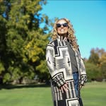 Jennifer Ann Prater - @peaceloveandmrsprater - Instagram