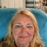 Jo Ann Prater - @joannprater11 - Instagram