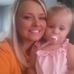 Justice 4 Jessica Ann Marie Prater - Facebook