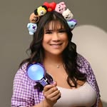 Kathleen Ann Prater - @sweetestkatalyst - Instagram