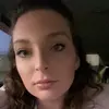 Krystann Prater - @krystannprater - TikTok