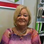 Mary Ann Prater - @maryprater1951 - Instagram