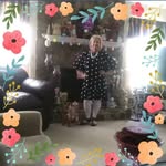 Mary Ann Prater - @mary_ann_prater - Instagram
