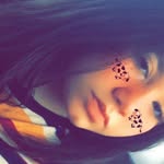 Olivia Ann Prater - @country_girl9652 - Instagram