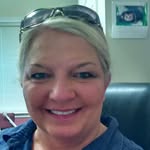 Reva Ann Prater - @revaannprater - Instagram