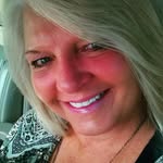 Reva Ann Prater - @praterrevaann - Instagram
