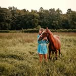 Stephanie Ann Prater - @mrssprater - Instagram