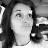Sueann Prater - @sueannprater - TikTok