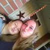 Tati_Ann_Prater - @ttati_ann_prater - TikTok