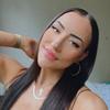 _annaprescott - @_annaprescott - TikTok