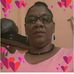 Ann Marie Prescott - Facebook