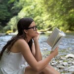 Ann Prescott - @readaboutnature - Instagram