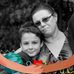 Ann Prescott - Facebook