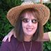 Ann Prescott - Facebook
