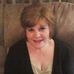 Ann Prescott - Facebook