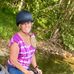 Ann Prescott - Facebook