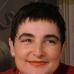 Ann Prescott - Facebook