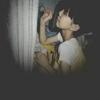 Ann Prescott - @user60886744 - TikTok